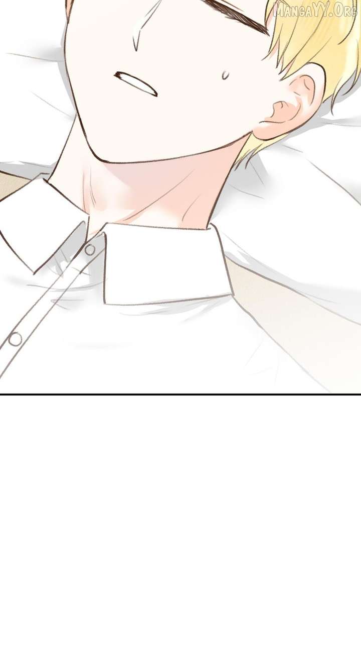 Alissa and the Magic Diary - Chapter 44 Page 72