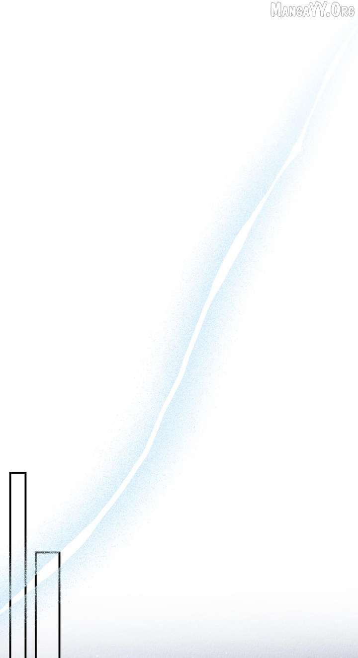 Alissa and the Magic Diary - Chapter 44 Page 73