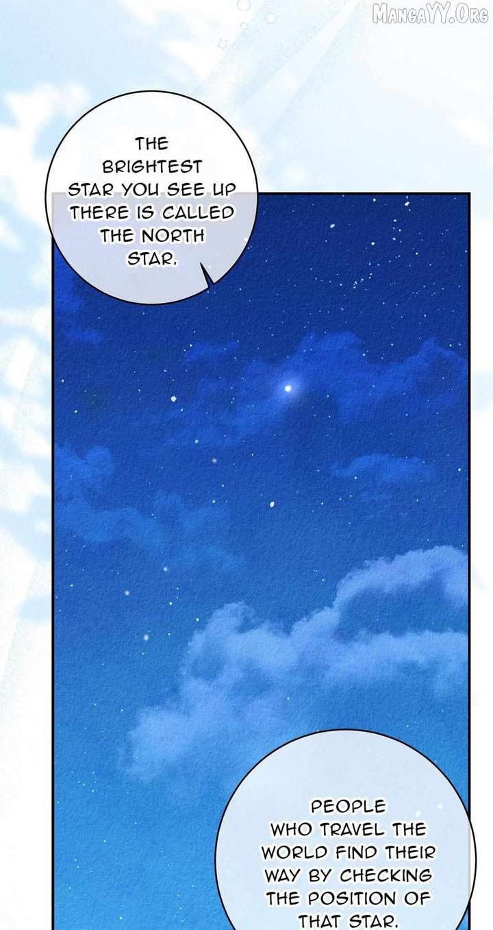 Alissa and the Magic Diary - Chapter 44 Page 78