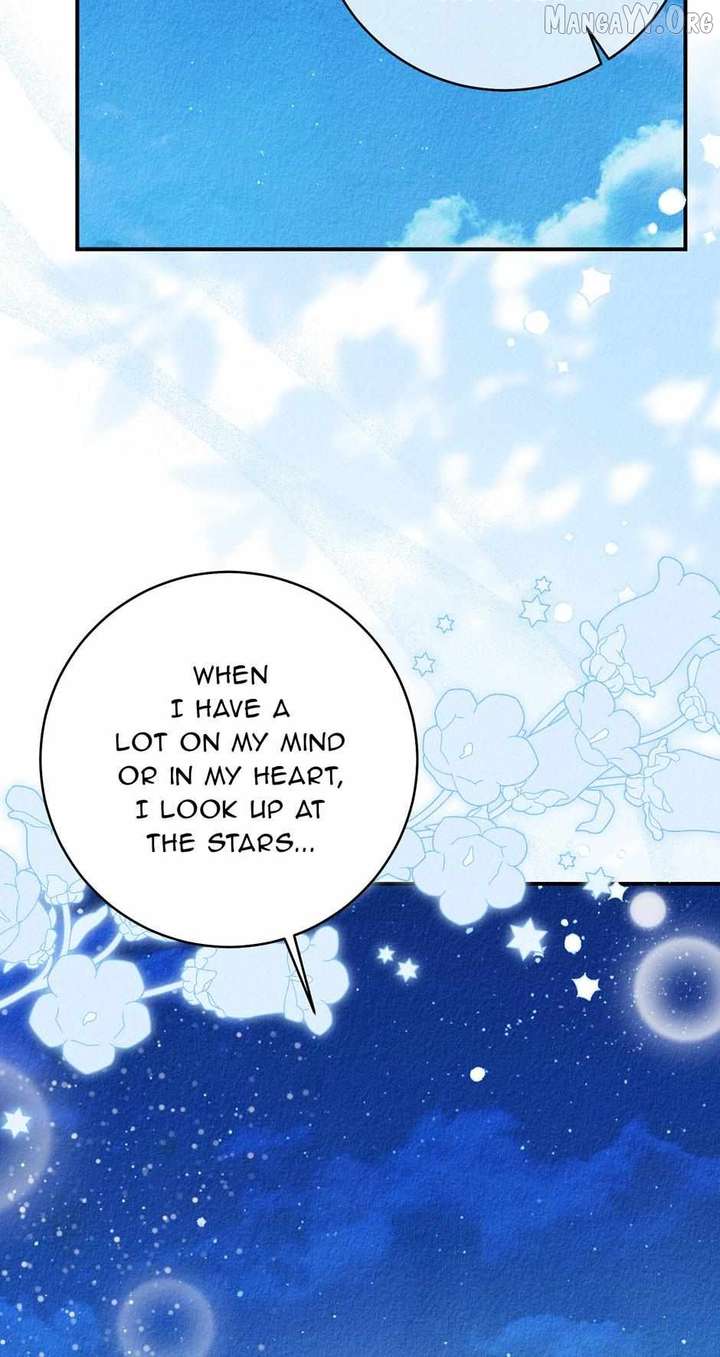 Alissa and the Magic Diary - Chapter 44 Page 79