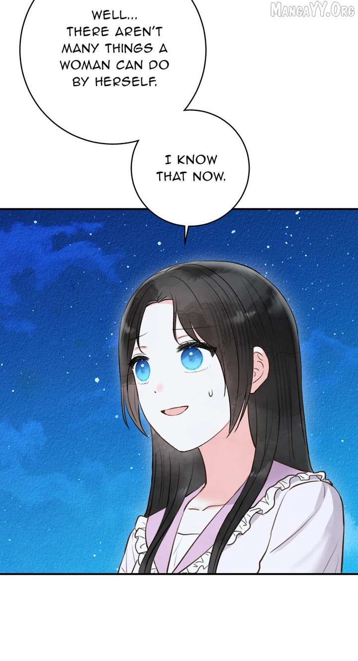 Alissa and the Magic Diary - Chapter 44 Page 87