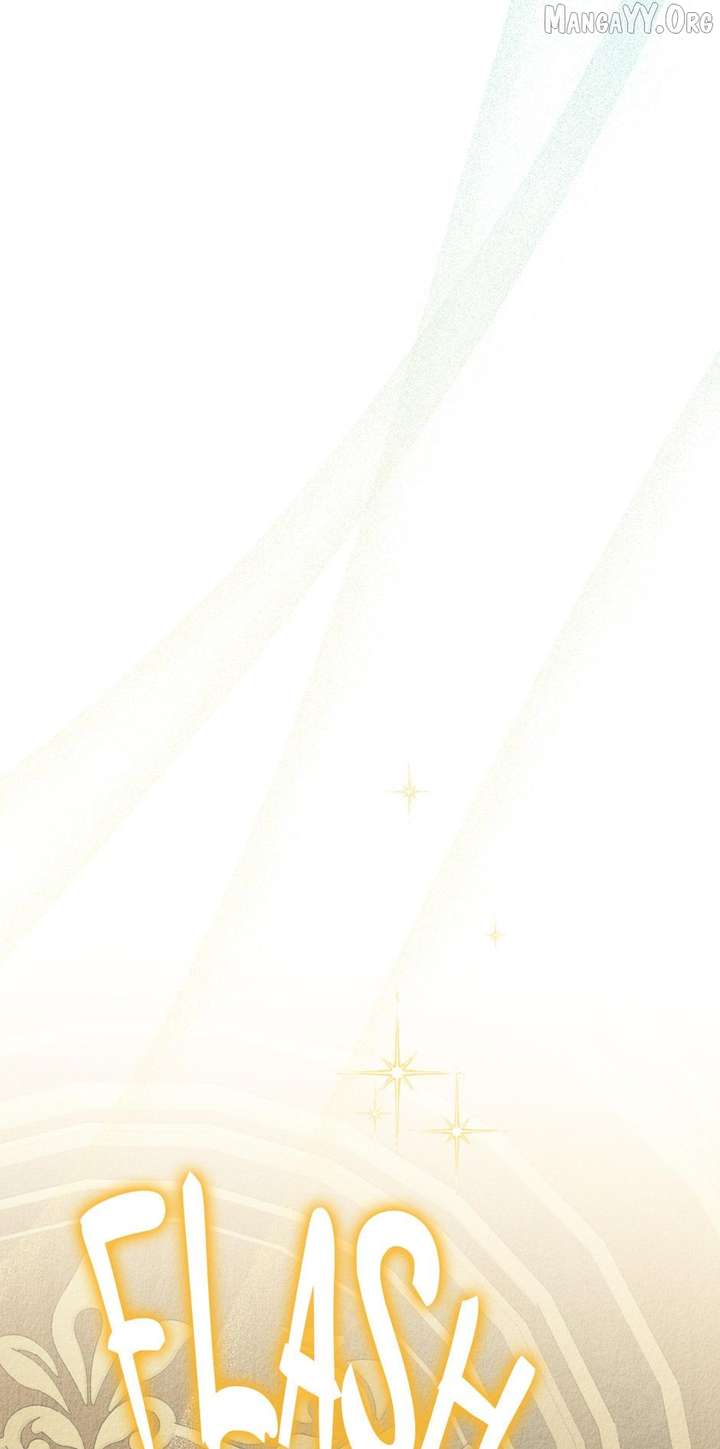 Alissa and the Magic Diary - Chapter 45 Page 21