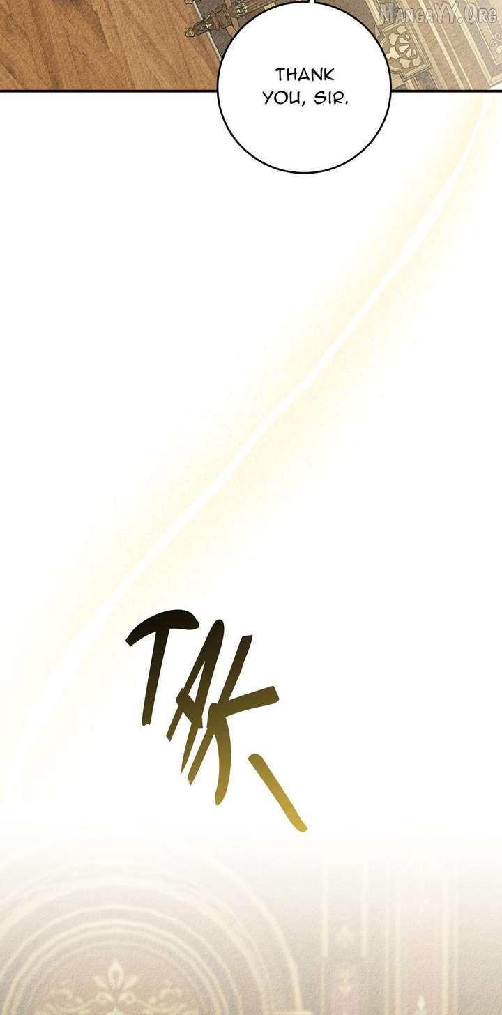 Alissa and the Magic Diary - Chapter 45 Page 62