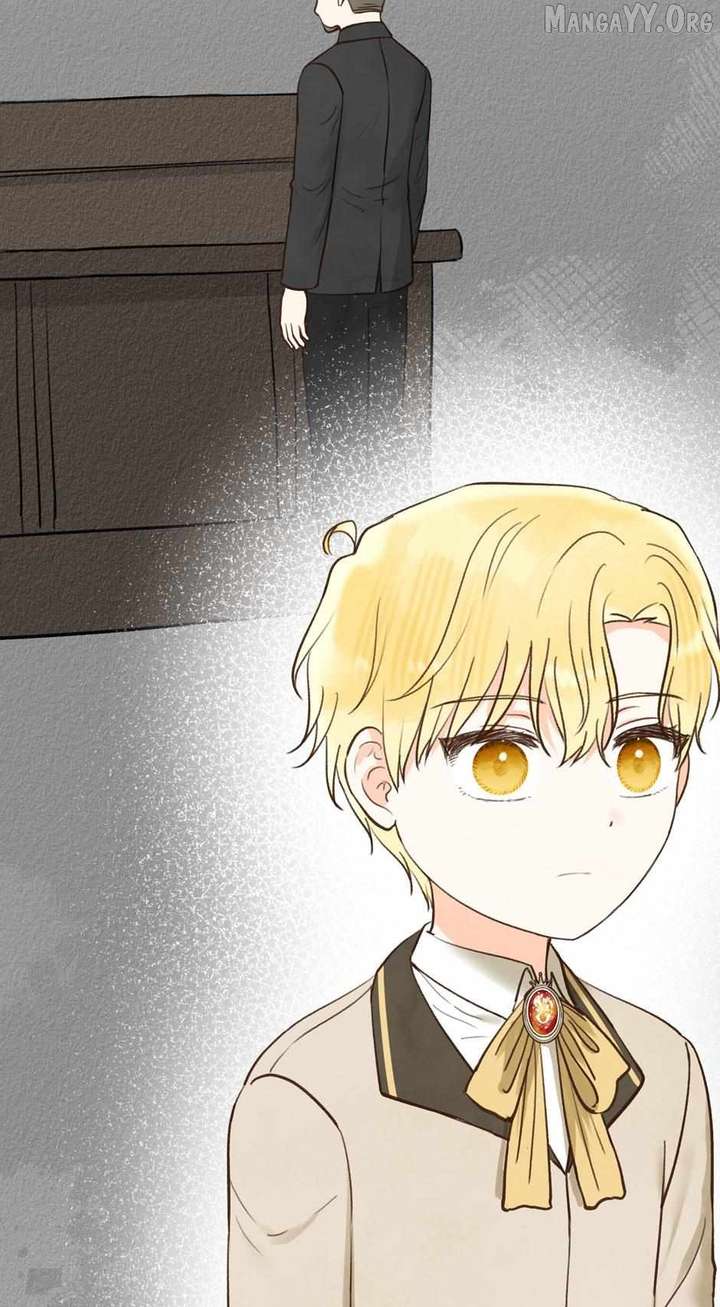 Alissa and the Magic Diary - Chapter 45 Page 78