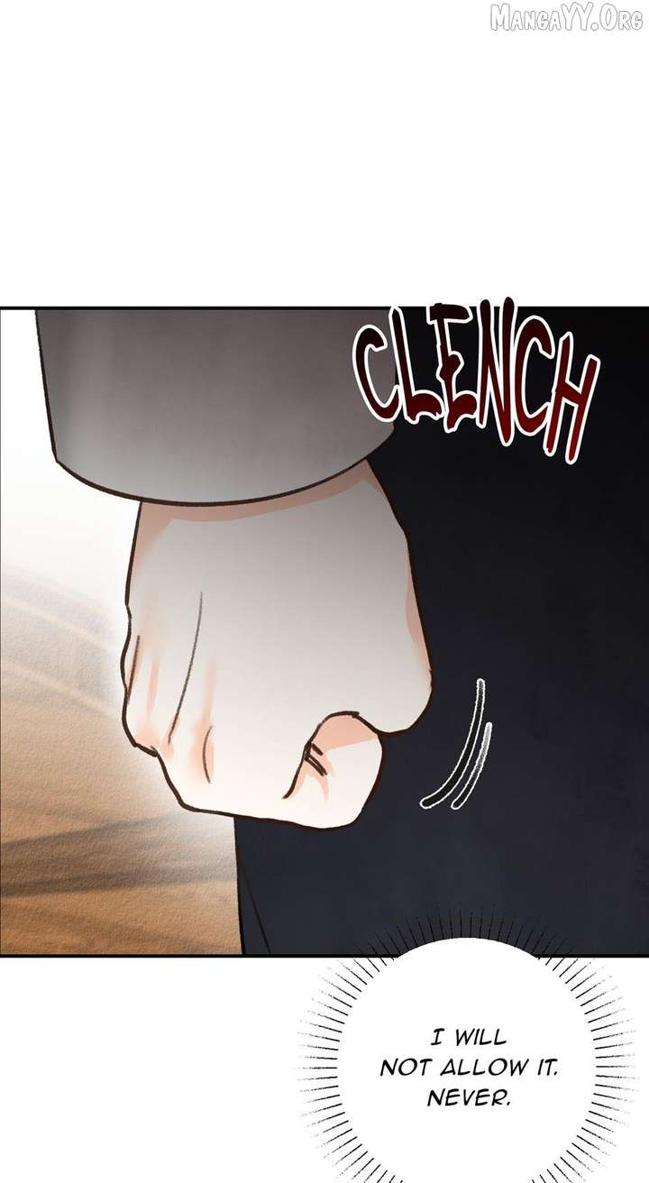 Alissa and the Magic Diary - Chapter 45 Page 81