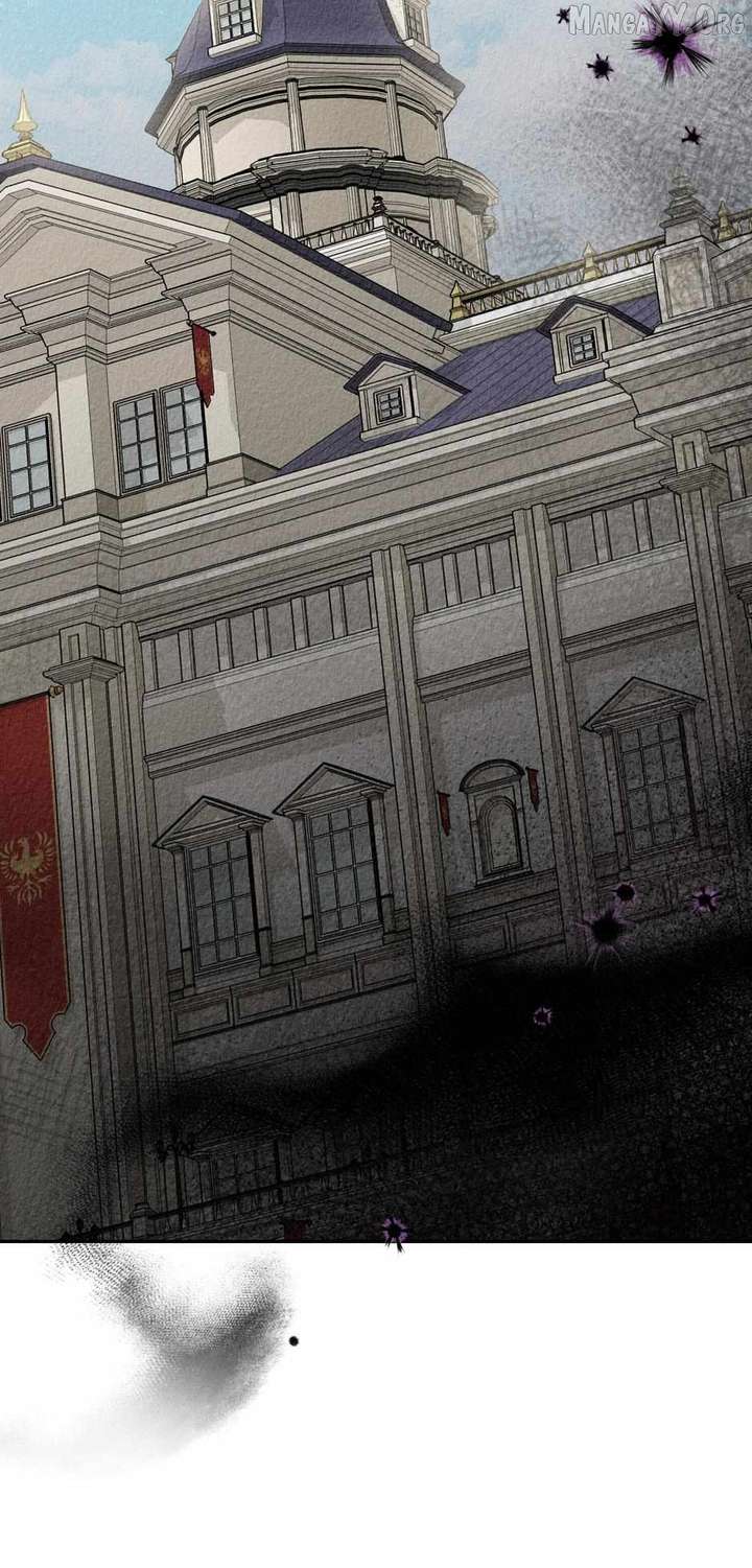 Alissa and the Magic Diary - Chapter 45 Page 93