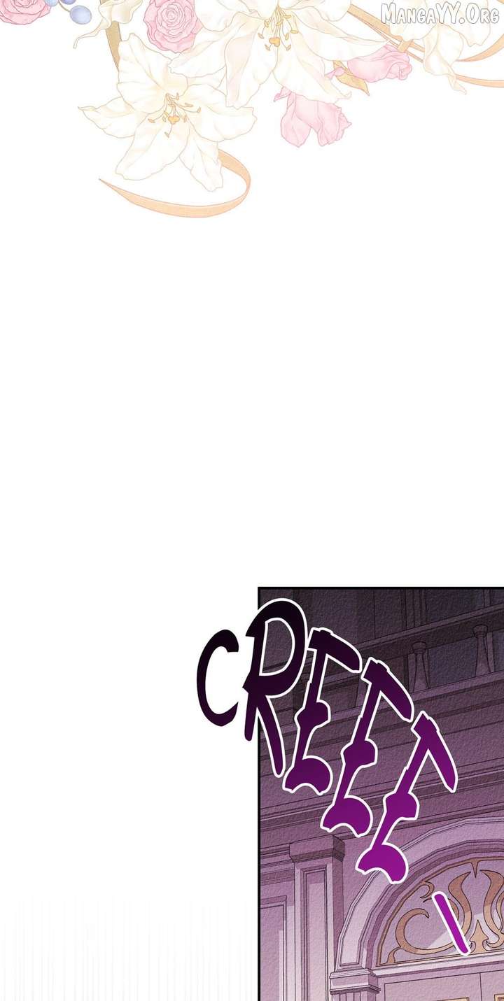 Alissa and the Magic Diary - Chapter 46 Page 100