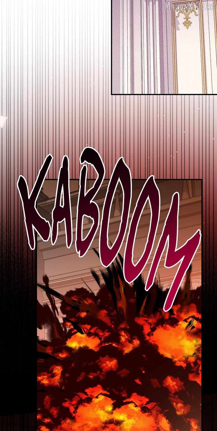 Alissa and the Magic Diary - Chapter 46 Page 101