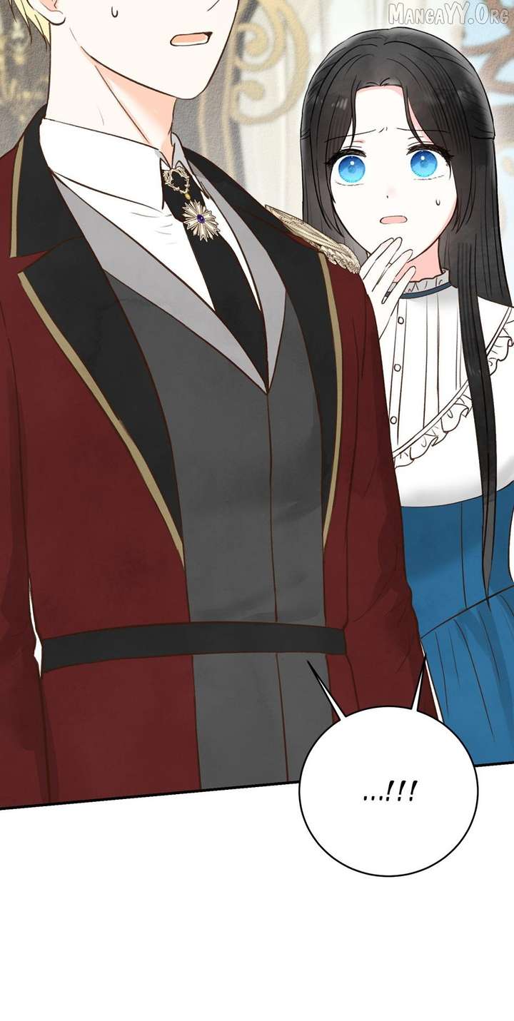 Alissa and the Magic Diary - Chapter 46 Page 103