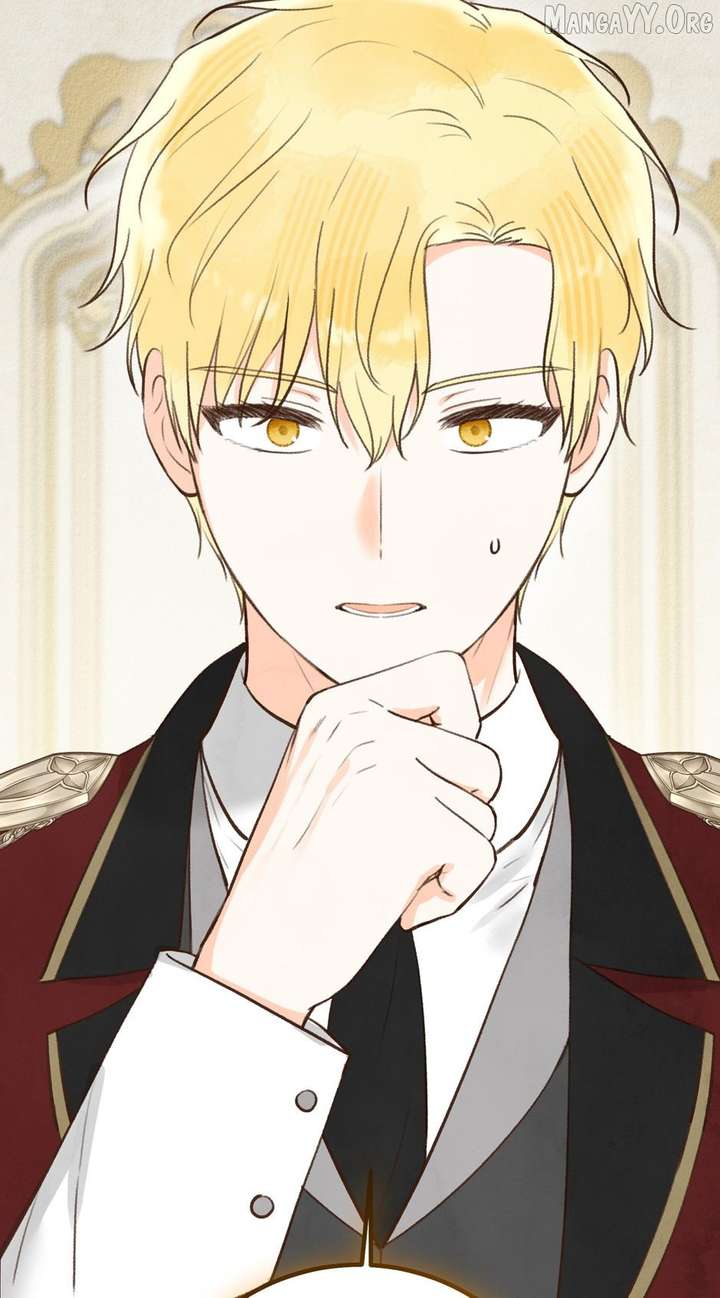 Alissa and the Magic Diary - Chapter 46 Page 26