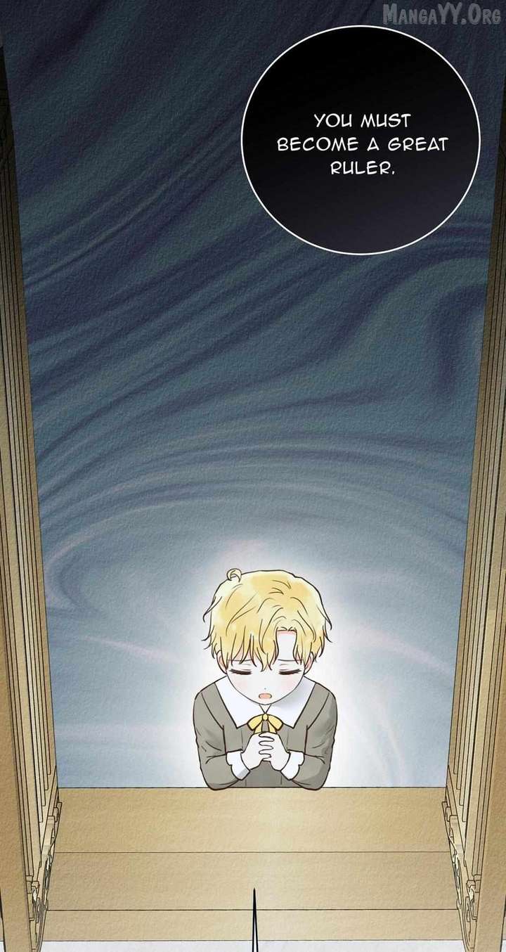 Alissa and the Magic Diary - Chapter 46 Page 31