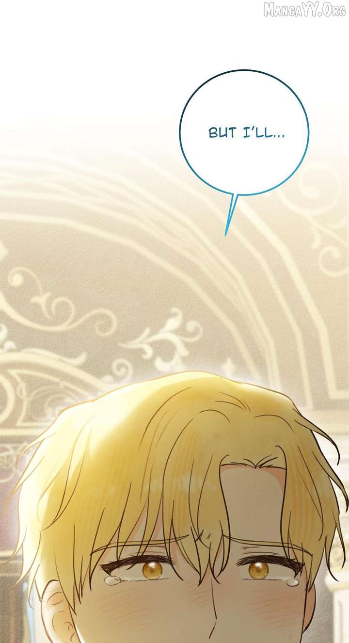 Alissa and the Magic Diary - Chapter 46 Page 70