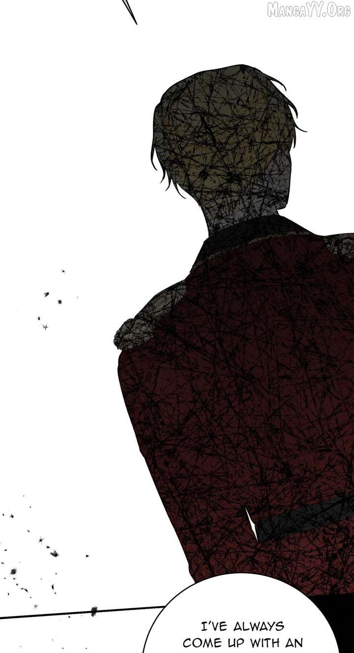 Alissa and the Magic Diary - Chapter 46 Page 75