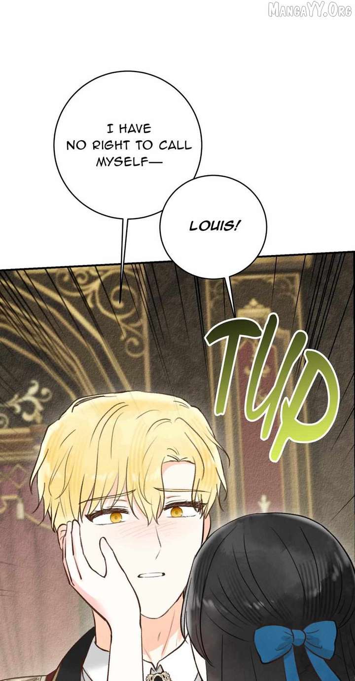 Alissa and the Magic Diary - Chapter 46 Page 78