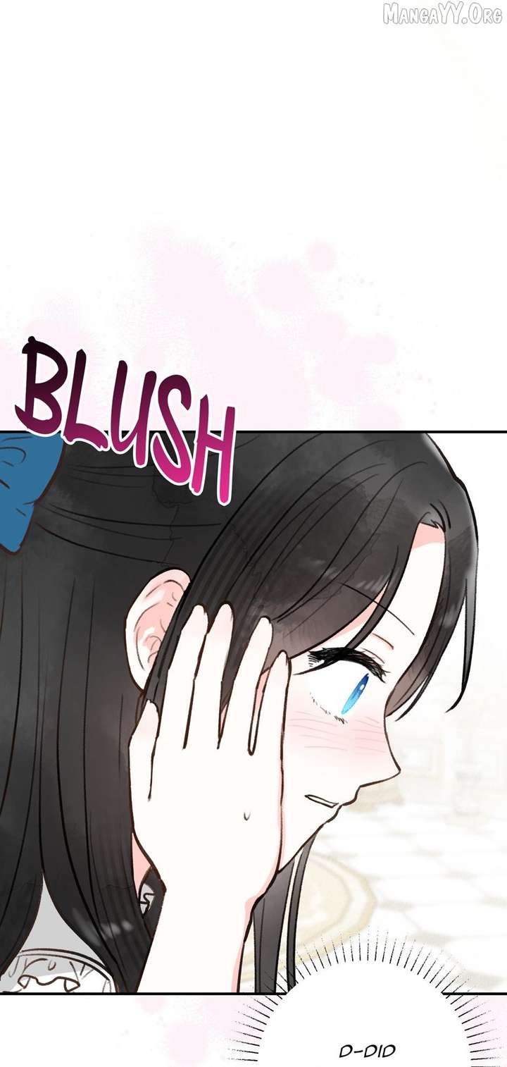 Alissa and the Magic Diary - Chapter 47 Page 16