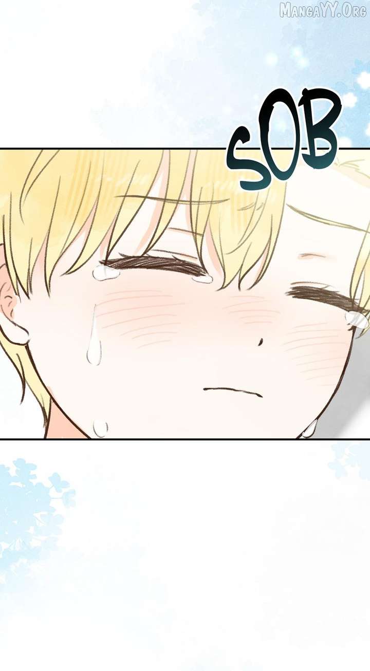 Alissa and the Magic Diary - Chapter 47 Page 71