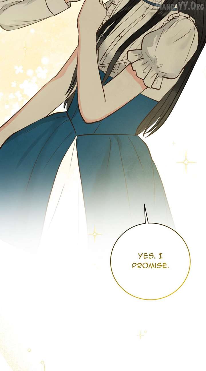 Alissa and the Magic Diary - Chapter 47 Page 79