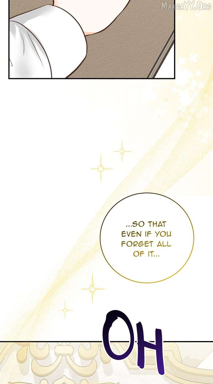 Alissa and the Magic Diary - Chapter 47 Page 81