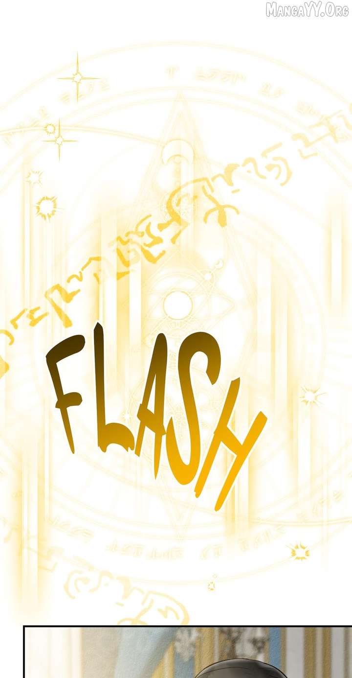 Alissa and the Magic Diary - Chapter 47 Page 83