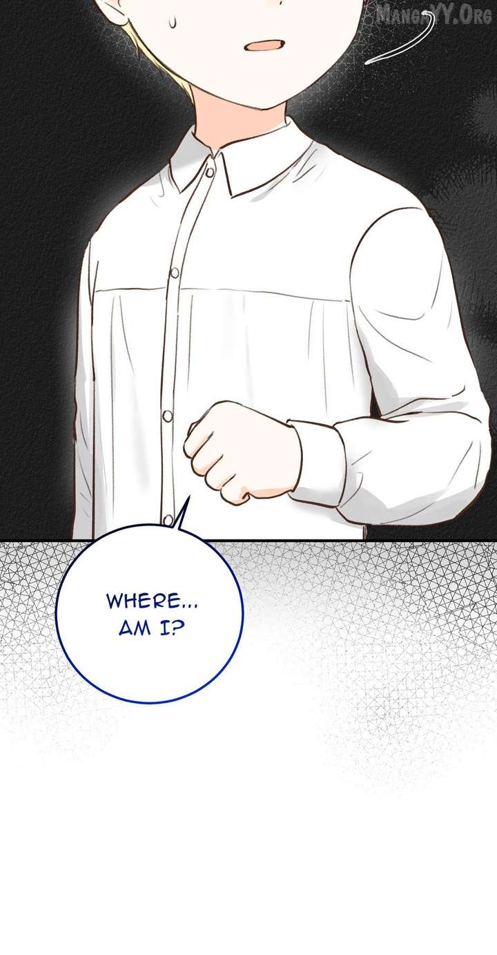 Alissa and the Magic Diary - Chapter 47 Page 87