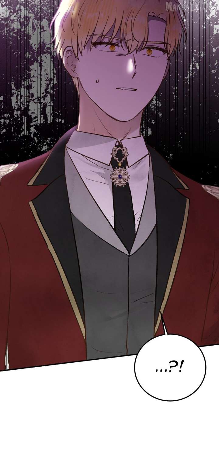 Alissa and the Magic Diary - Chapter 48 Page 22