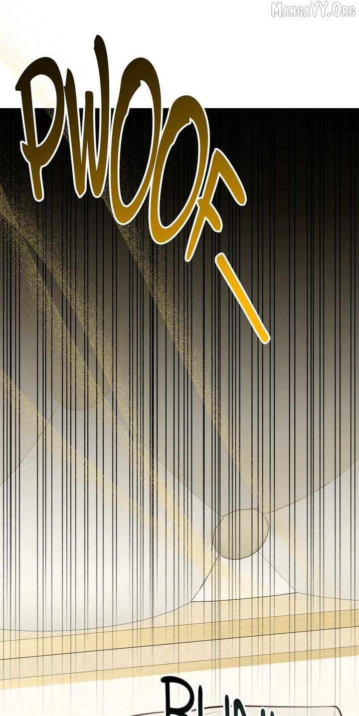 Alissa and the Magic Diary - Chapter 48 Page 57