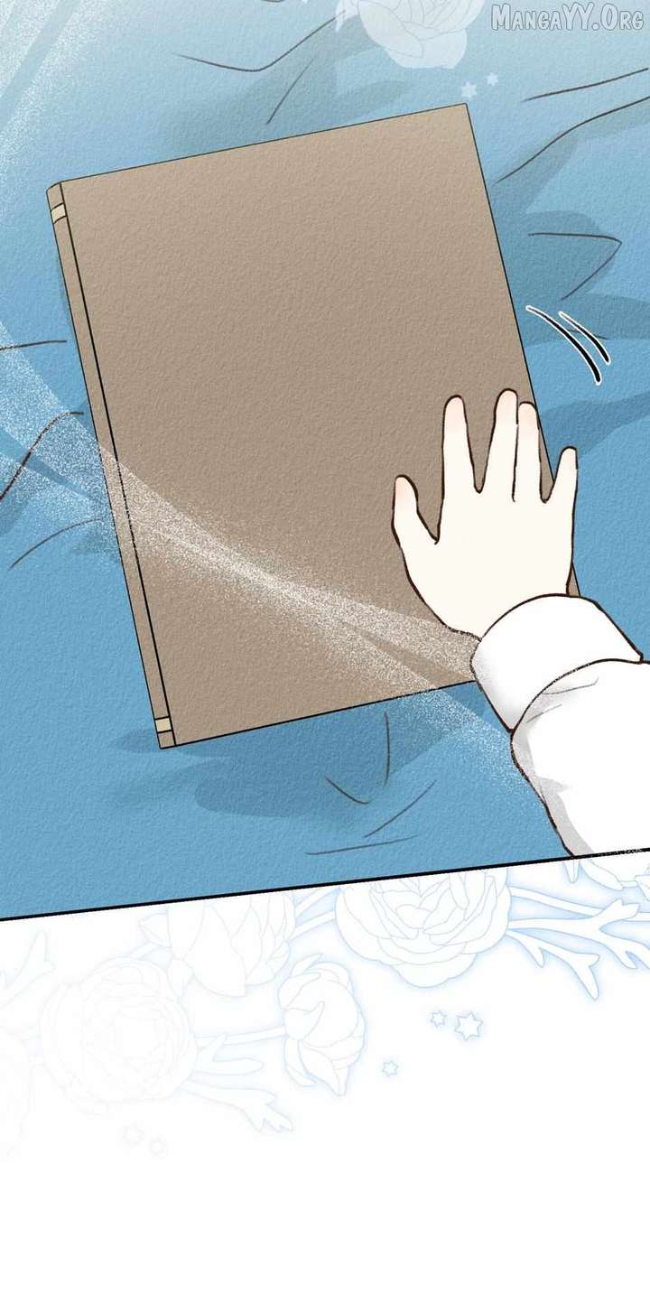 Alissa and the Magic Diary - Chapter 48 Page 62