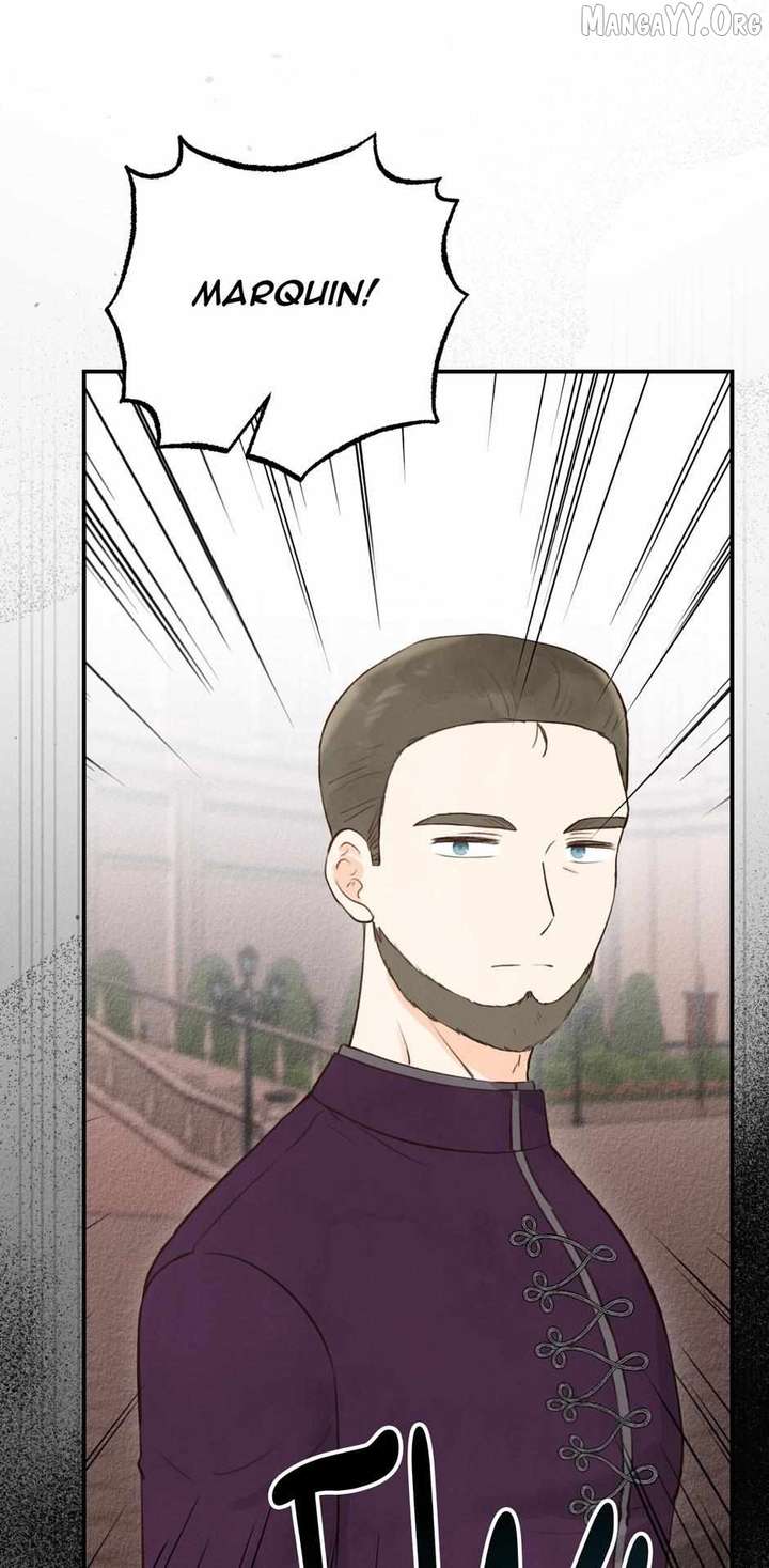 Alissa and the Magic Diary - Chapter 48 Page 7