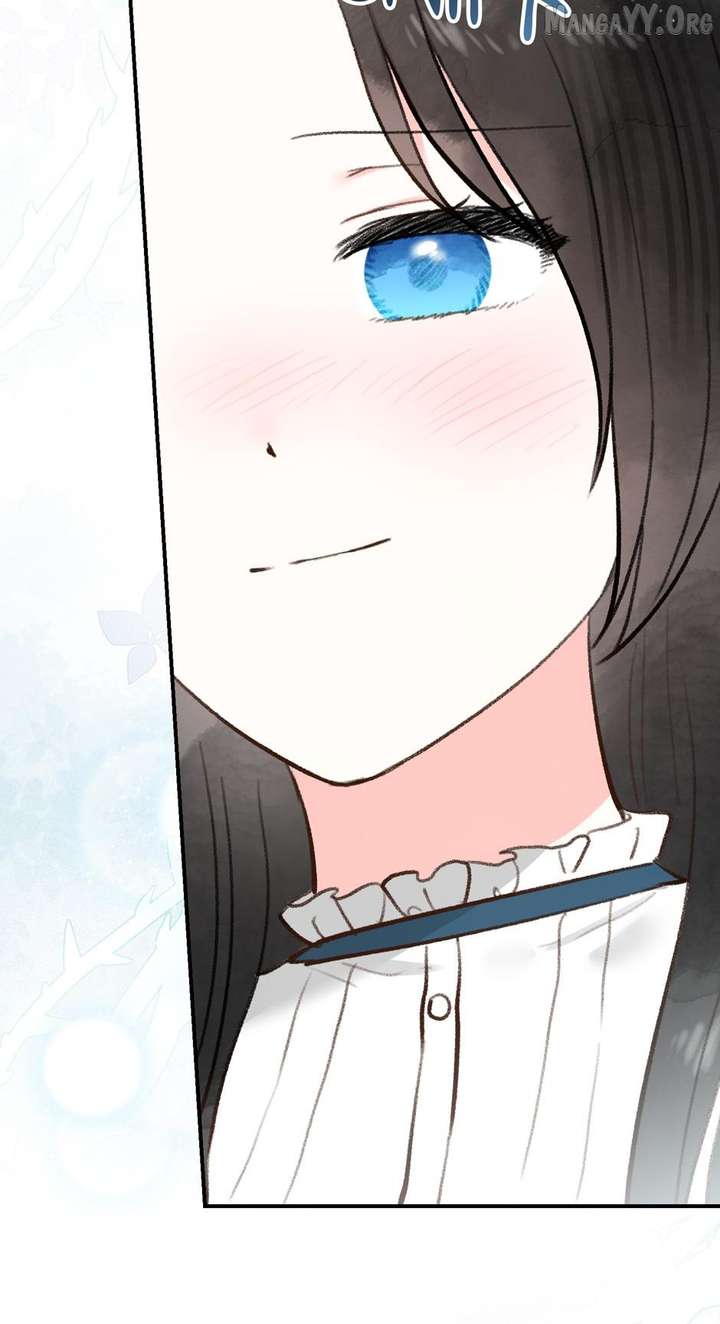 Alissa and the Magic Diary - Chapter 48 Page 74