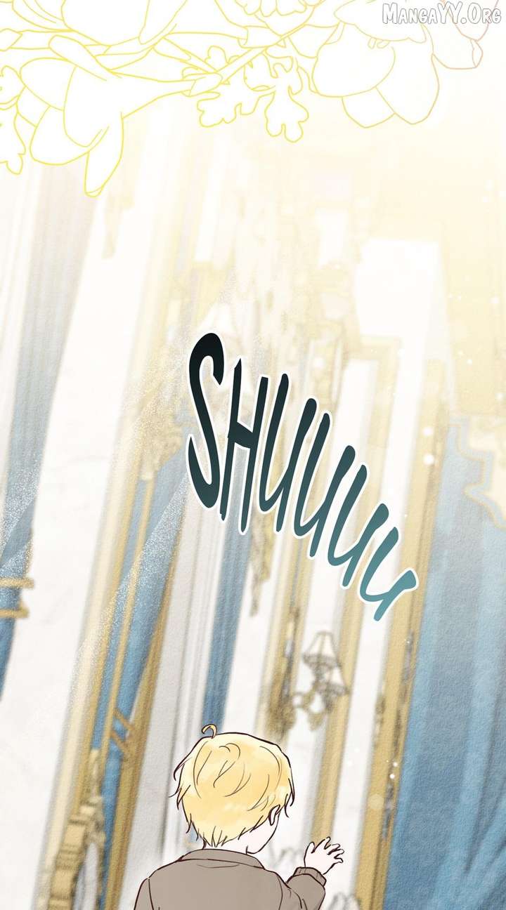 Alissa and the Magic Diary - Chapter 48 Page 81