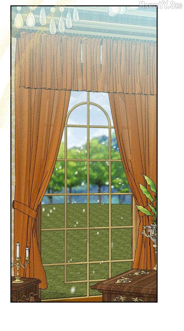 Alissa and the Magic Diary - Chapter 48 Page 84