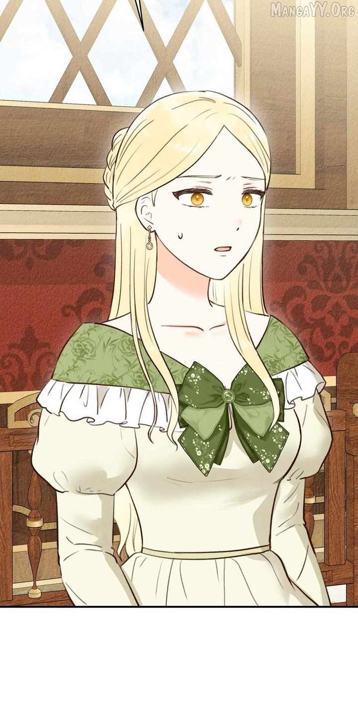 Alissa and the Magic Diary - Chapter 49 Page 23