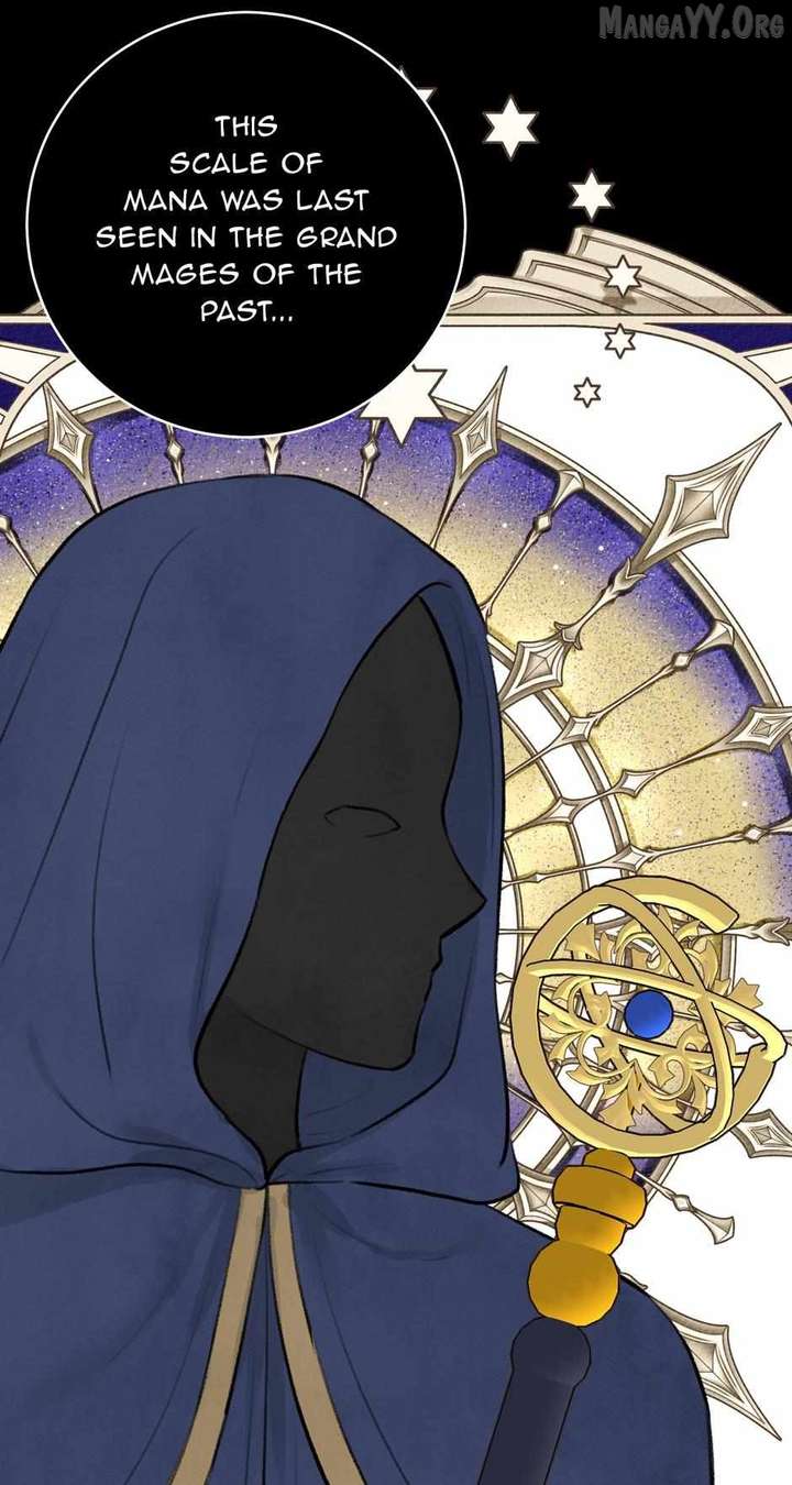 Alissa and the Magic Diary - Chapter 49 Page 29