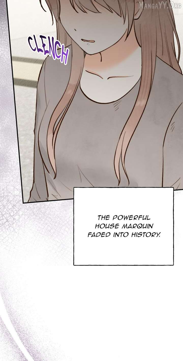 Alissa and the Magic Diary - Chapter 49 Page 43