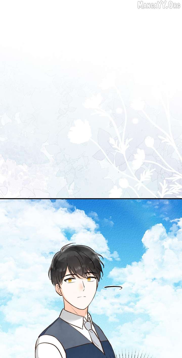 Alissa and the Magic Diary - Chapter 49 Page 71