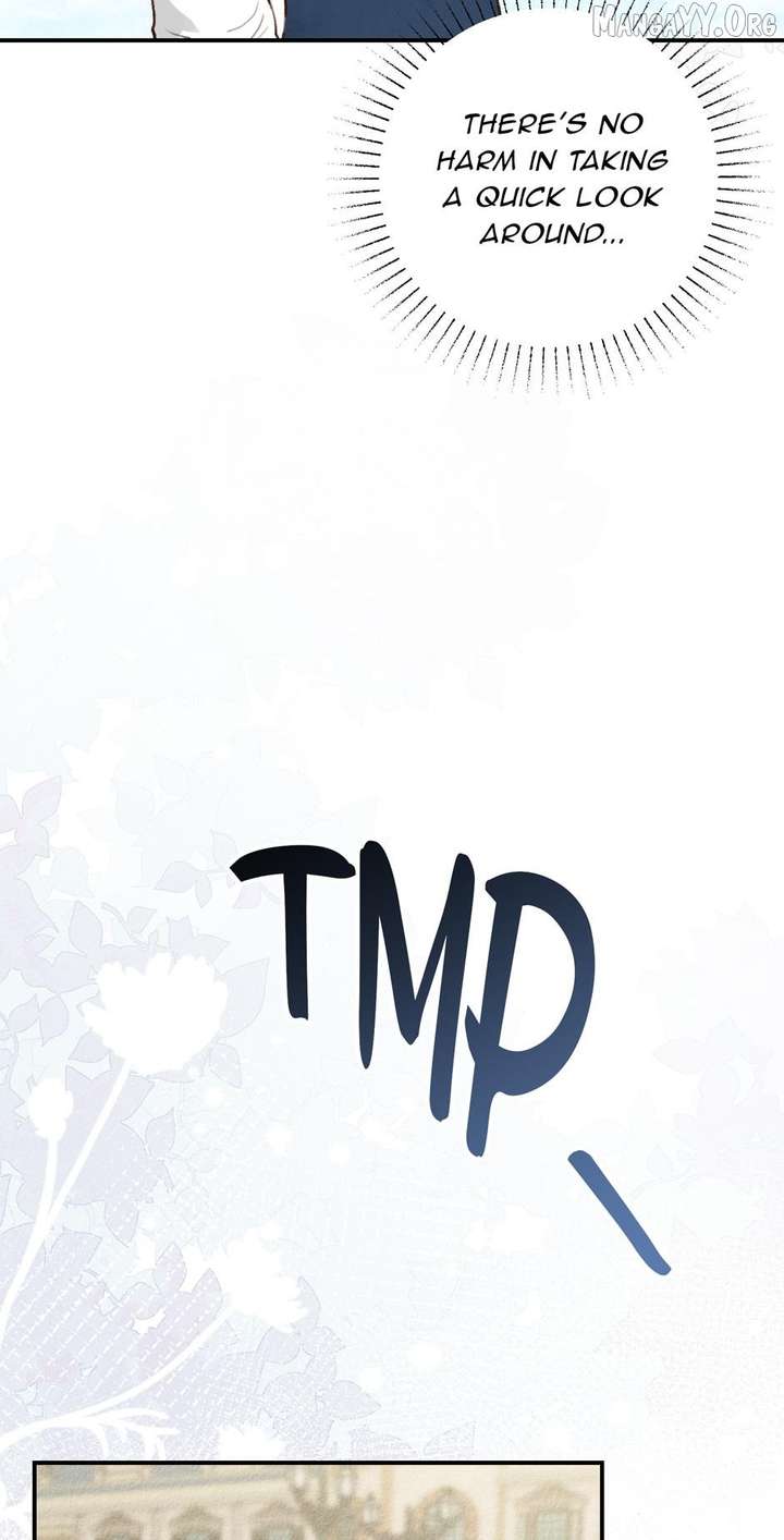 Alissa and the Magic Diary - Chapter 49 Page 72