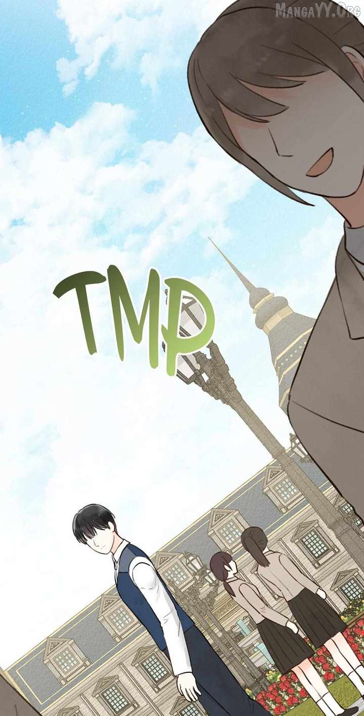 Alissa and the Magic Diary - Chapter 49 Page 74