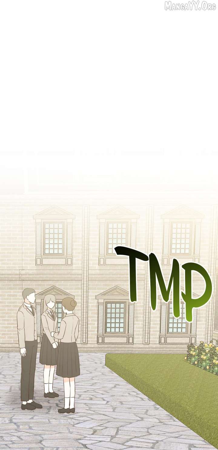 Alissa and the Magic Diary - Chapter 49 Page 76