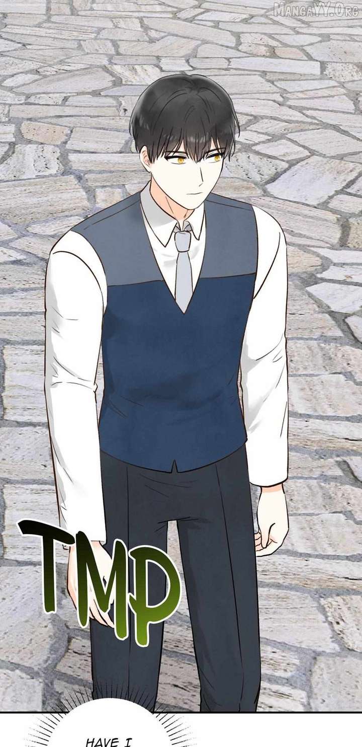 Alissa and the Magic Diary - Chapter 49 Page 77