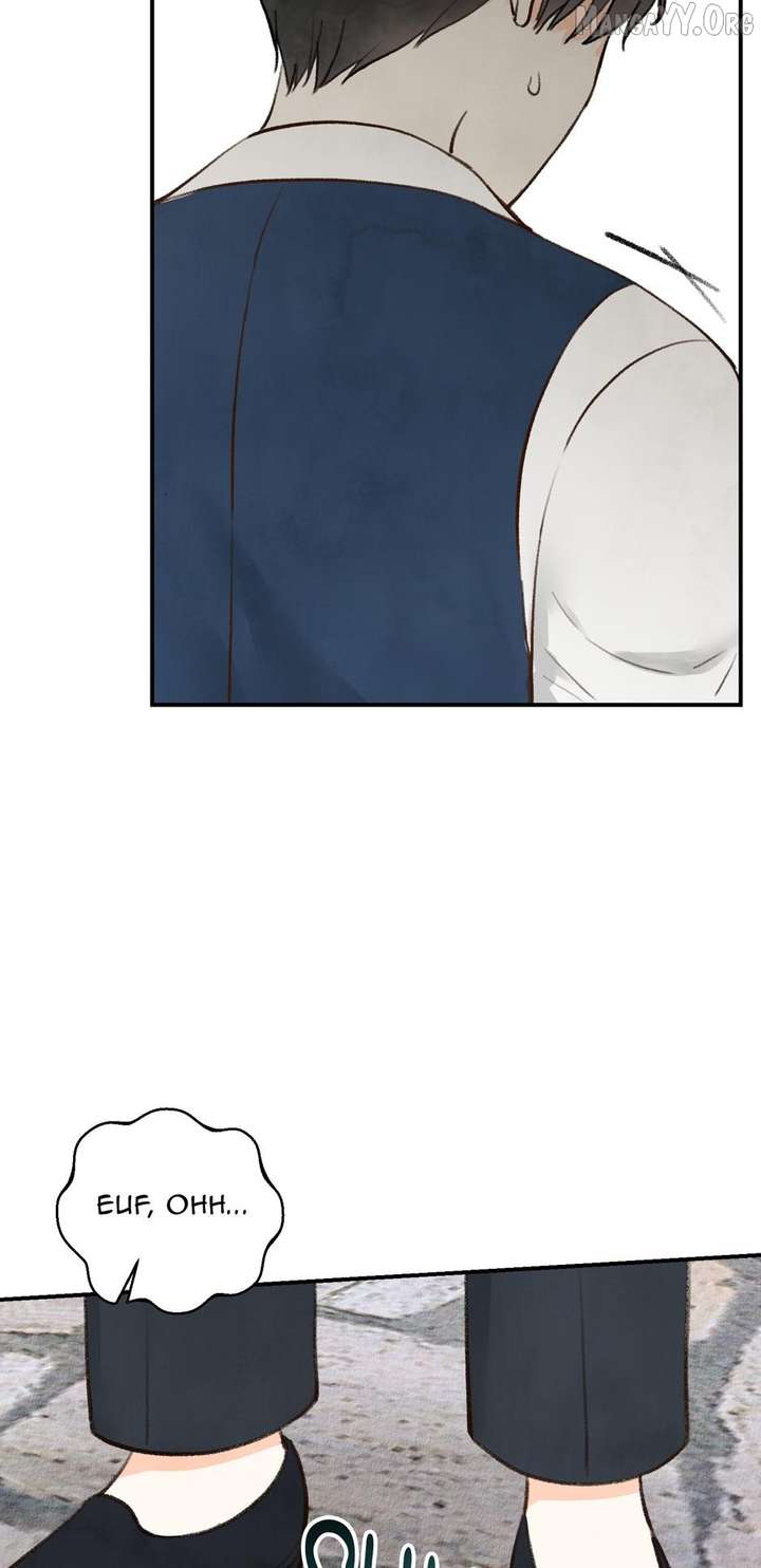 Alissa and the Magic Diary - Chapter 49 Page 79