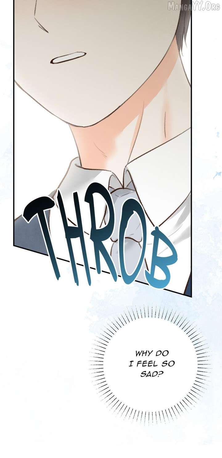 Alissa and the Magic Diary - Chapter 49 Page 81