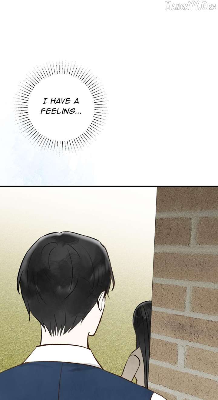 Alissa and the Magic Diary - Chapter 49 Page 82