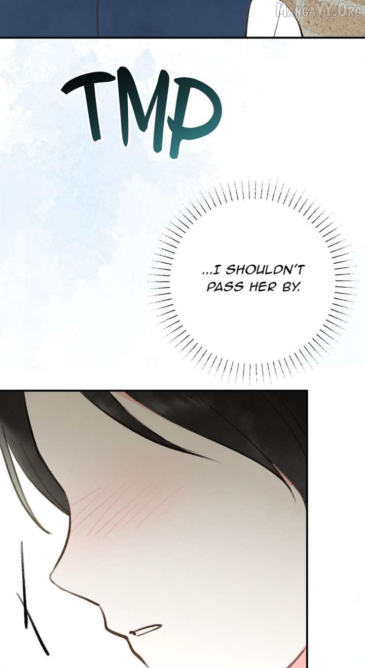 Alissa and the Magic Diary - Chapter 49 Page 83