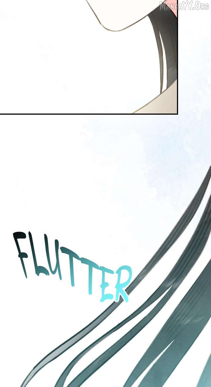 Alissa and the Magic Diary - Chapter 49 Page 84