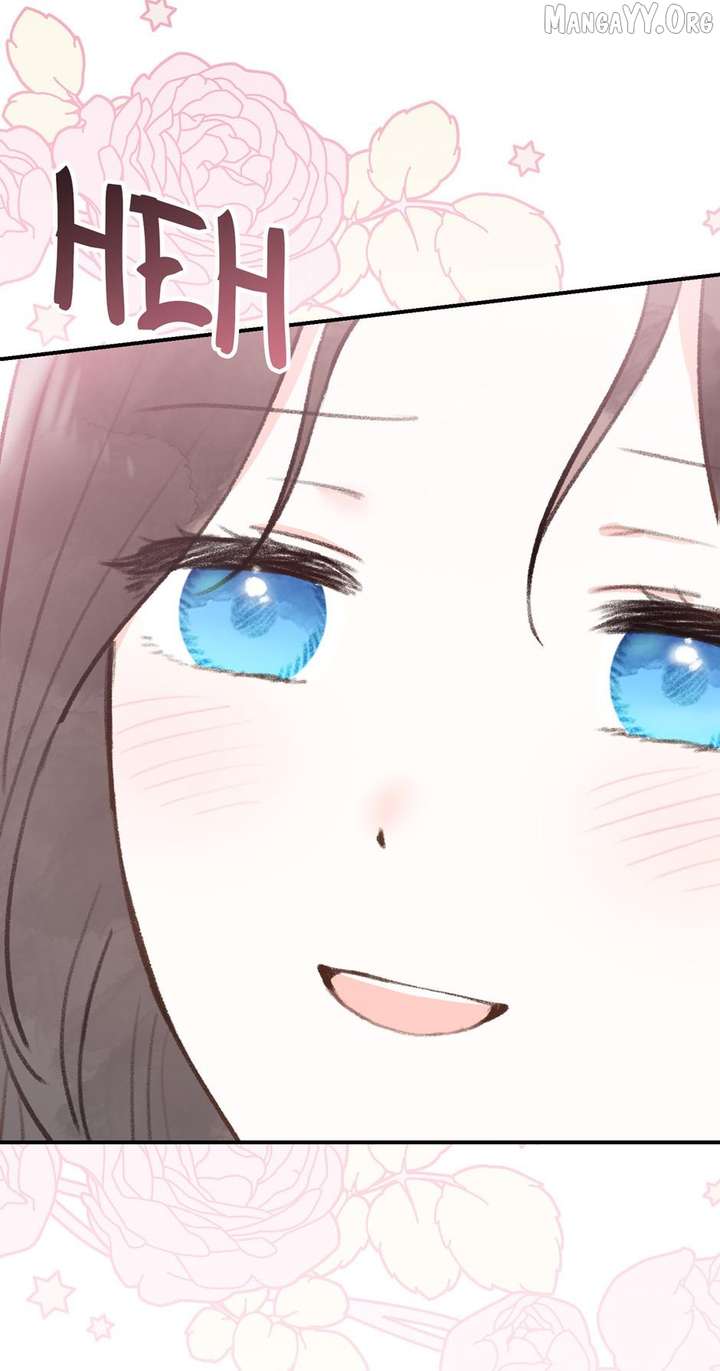 Alissa and the Magic Diary - Chapter 50 Page 102