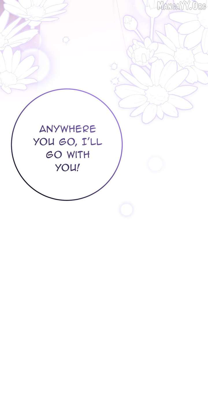 Alissa and the Magic Diary - Chapter 50 Page 105