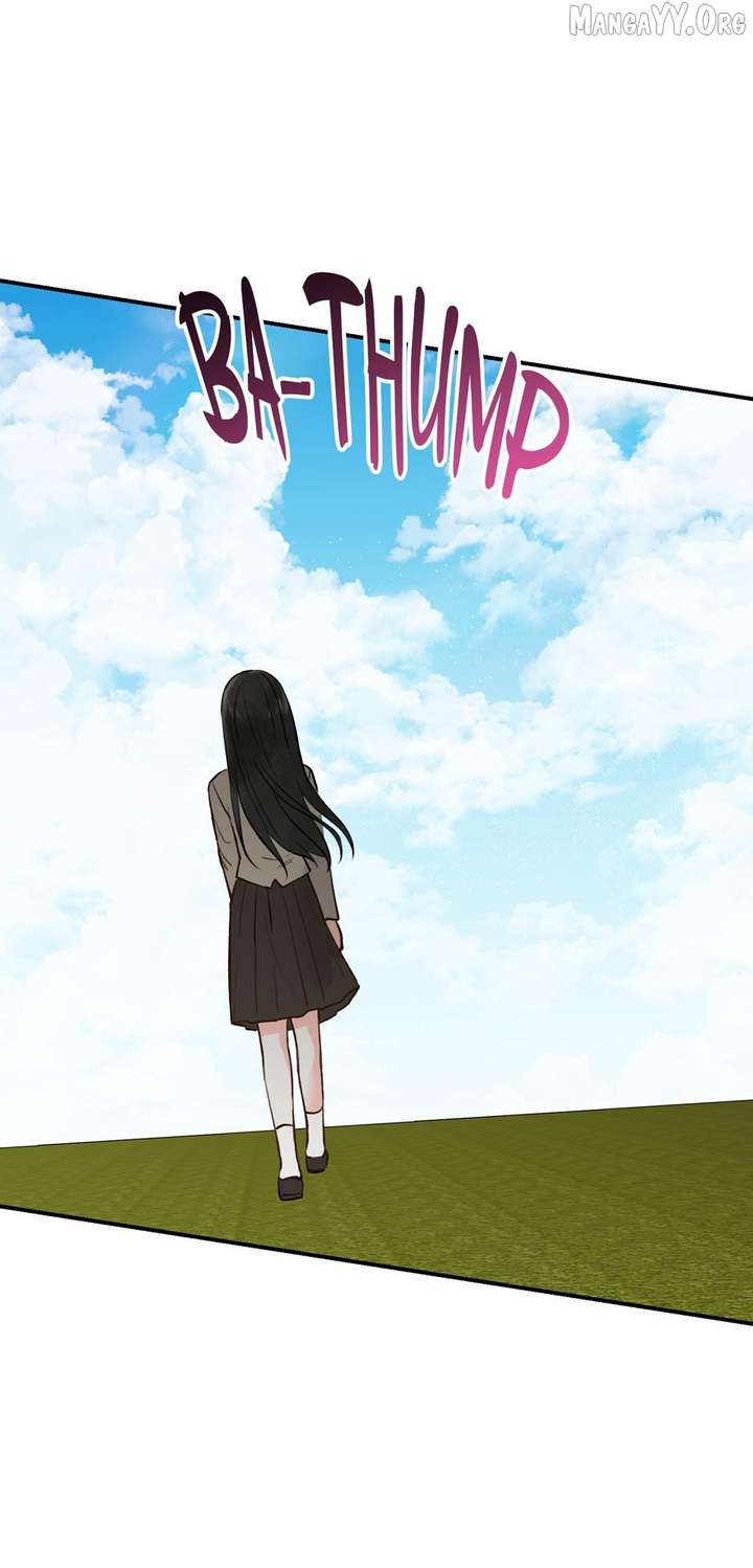 Alissa and the Magic Diary - Chapter 50 Page 25