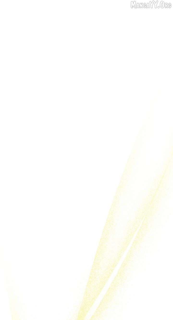 Alissa and the Magic Diary - Chapter 50 Page 37