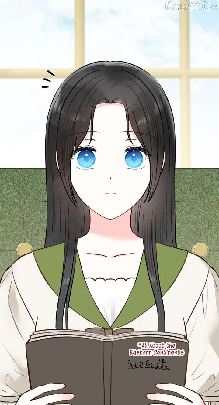 Alissa and the Magic Diary - Chapter 50 Page 39