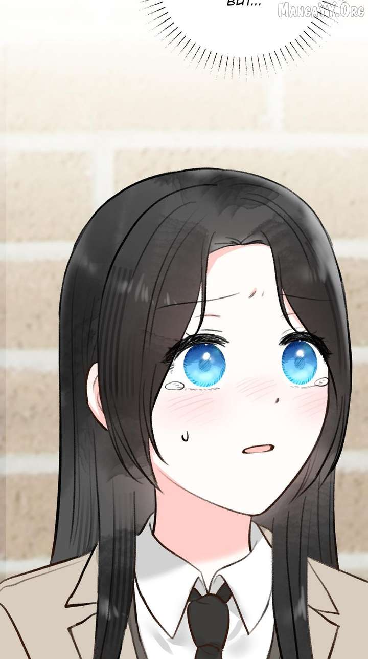 Alissa and the Magic Diary - Chapter 50 Page 4